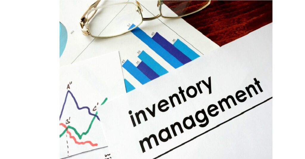 inventory-quality-ratio-insights