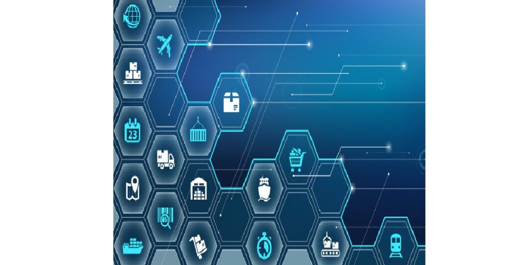 Procurement Digitalization Insights