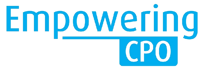 empoweringcpo logo