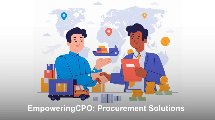 Procurement Solutions