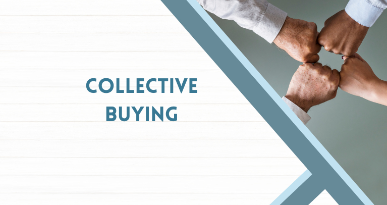 collective buying