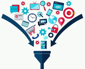 Sample Spend Analysis Sample Spend Analysis