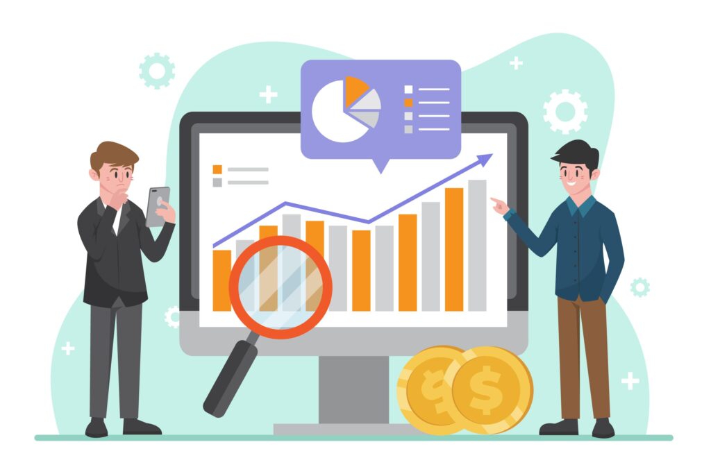 Spend Pool Analysis Mastering Spend Analysis: A Comprehensive Guide To EmpoweringCPO’s ...